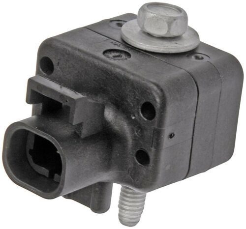 Dorman 590222