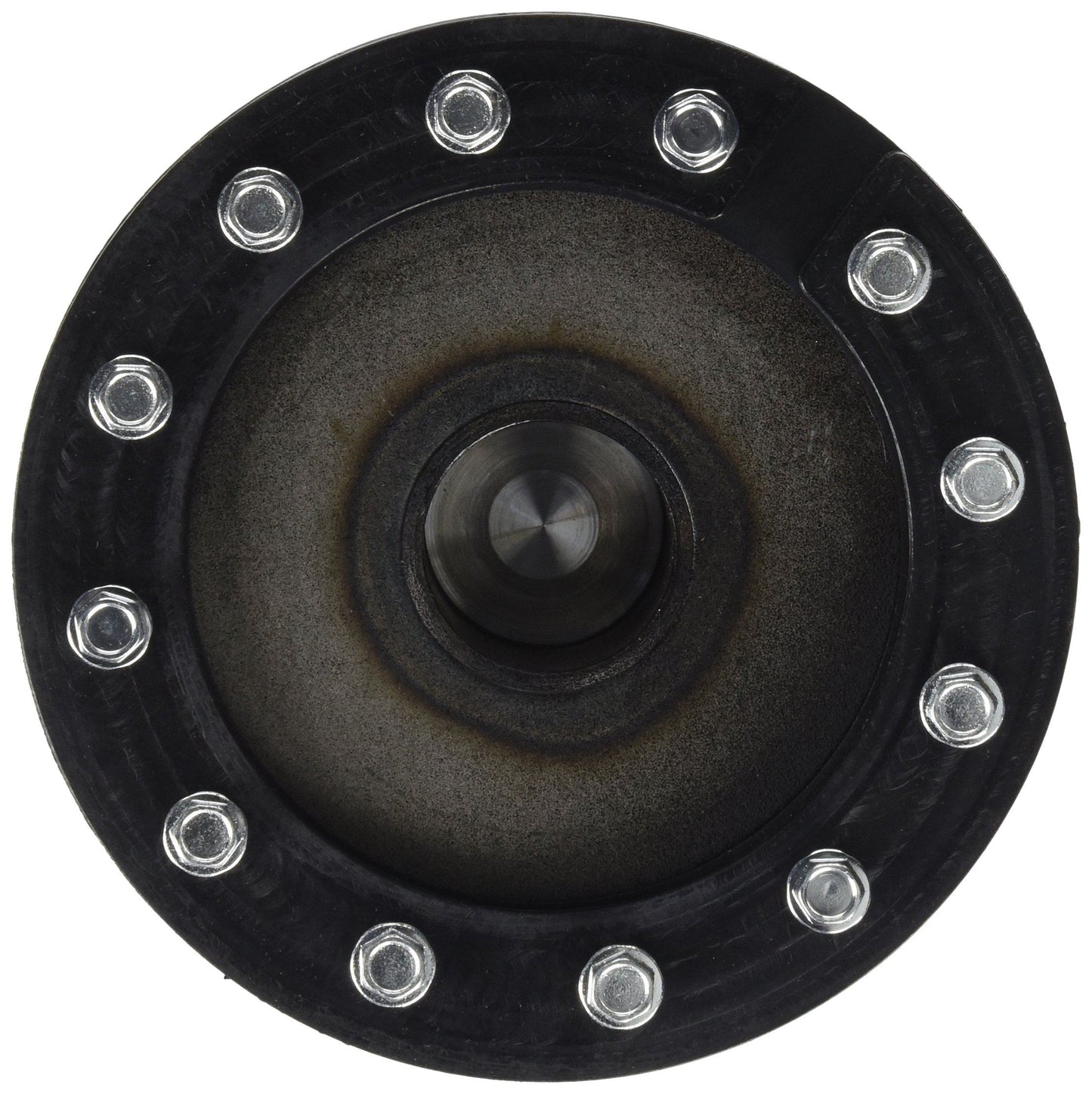 RCI 7036A