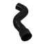 CRP CHR0122R Radiator Coolant Hose