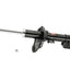 KYB 334501