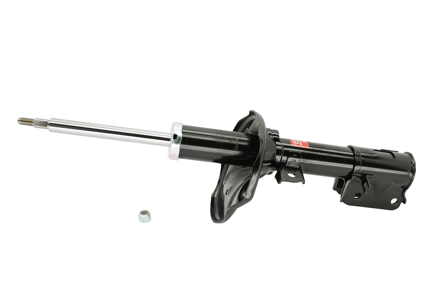 KYB 334501