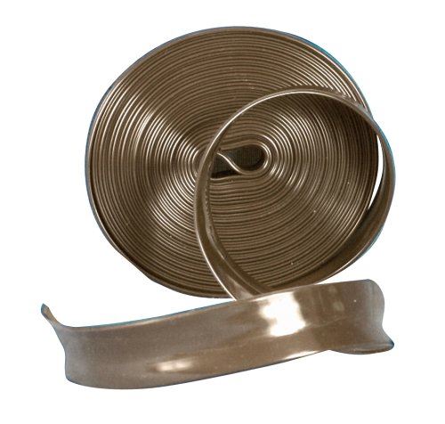 CAMCO 25232