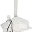 Dorman 603-589 Washer Fluid Reservoir