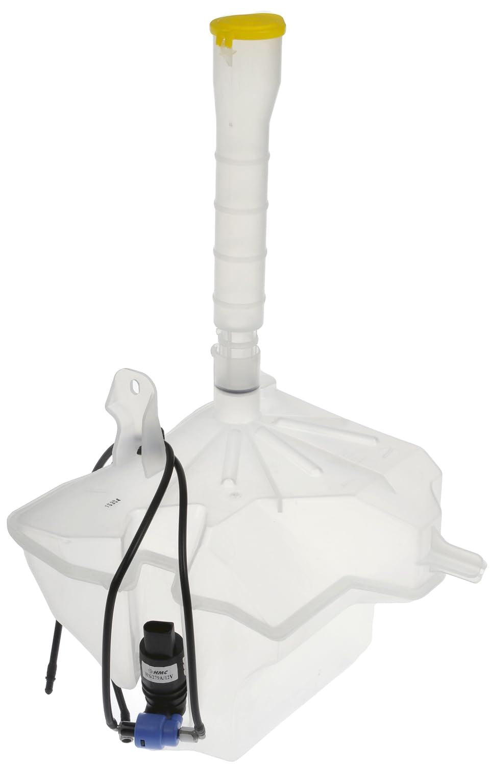 Dorman 603-589 Washer Fluid Reservoir