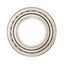 Roulement de roue SKF BR41