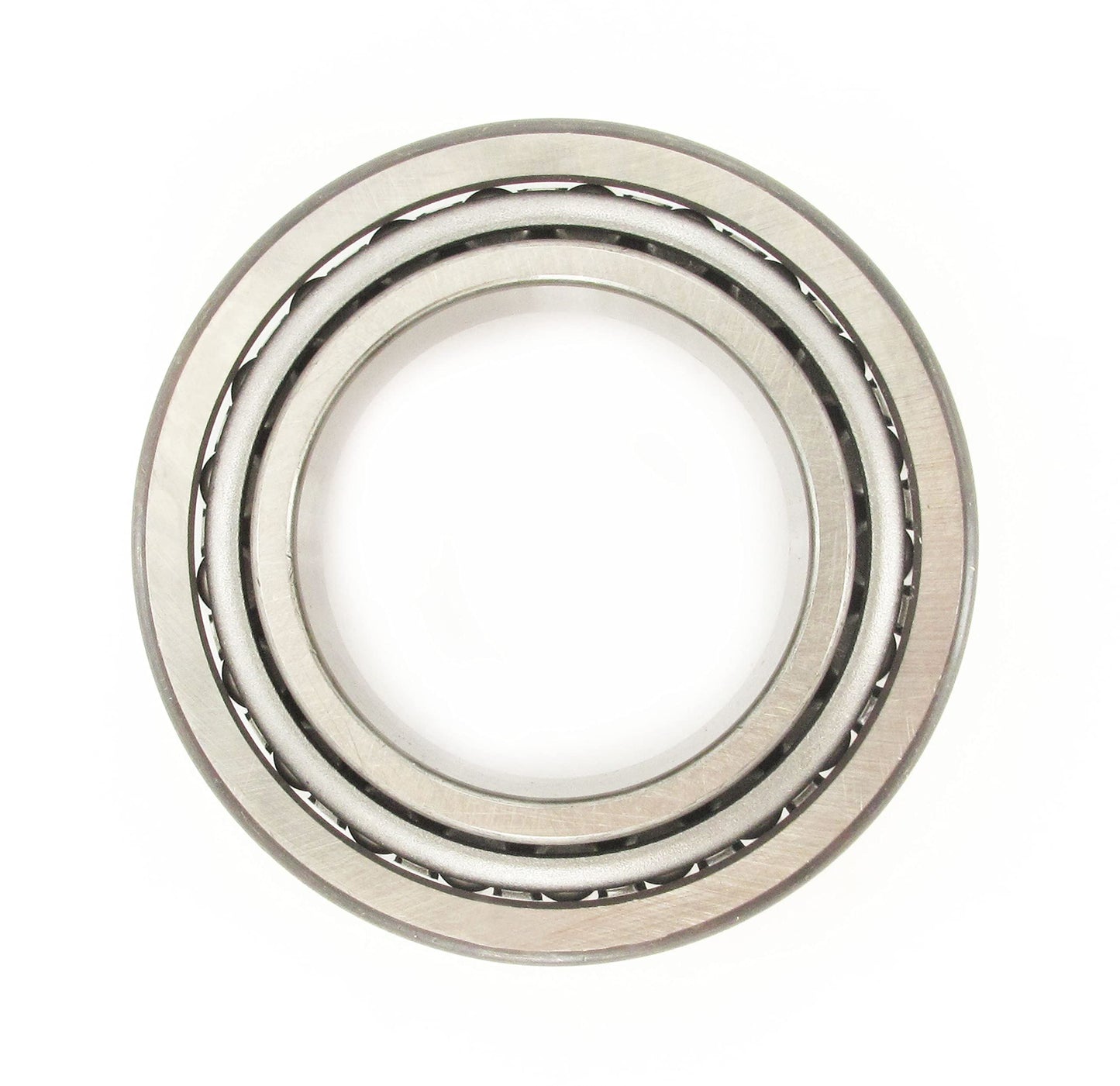 Roulement de roue SKF BR41