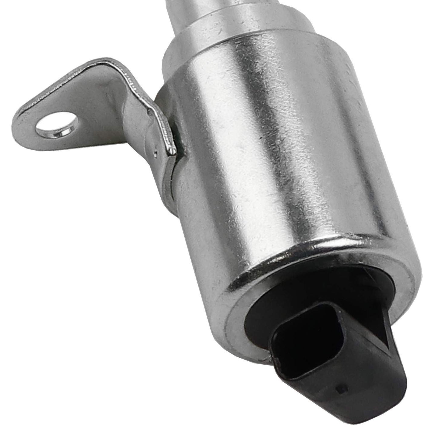 Beck/Arnley 024-2185 Solenoide de sincronización variable de válvulas del motor (VVT)