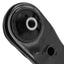 Beck/Arnley 102-7527 Brazo de control de suspensión