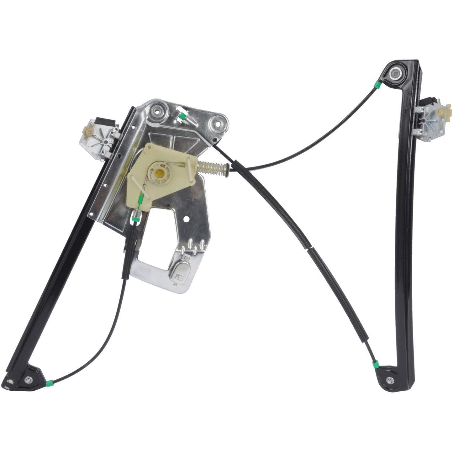 Cardone 82-2134A Window Regulator