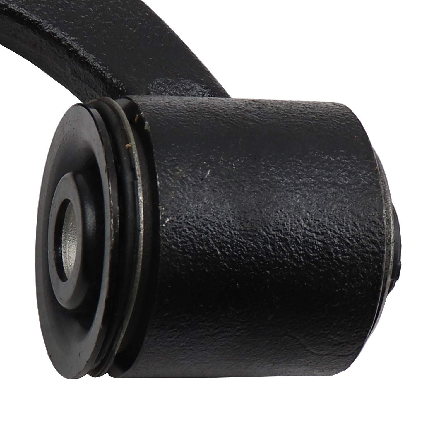 Beck/Arnley 102-8212 Conjunto de brazo de control de suspensión y rótula