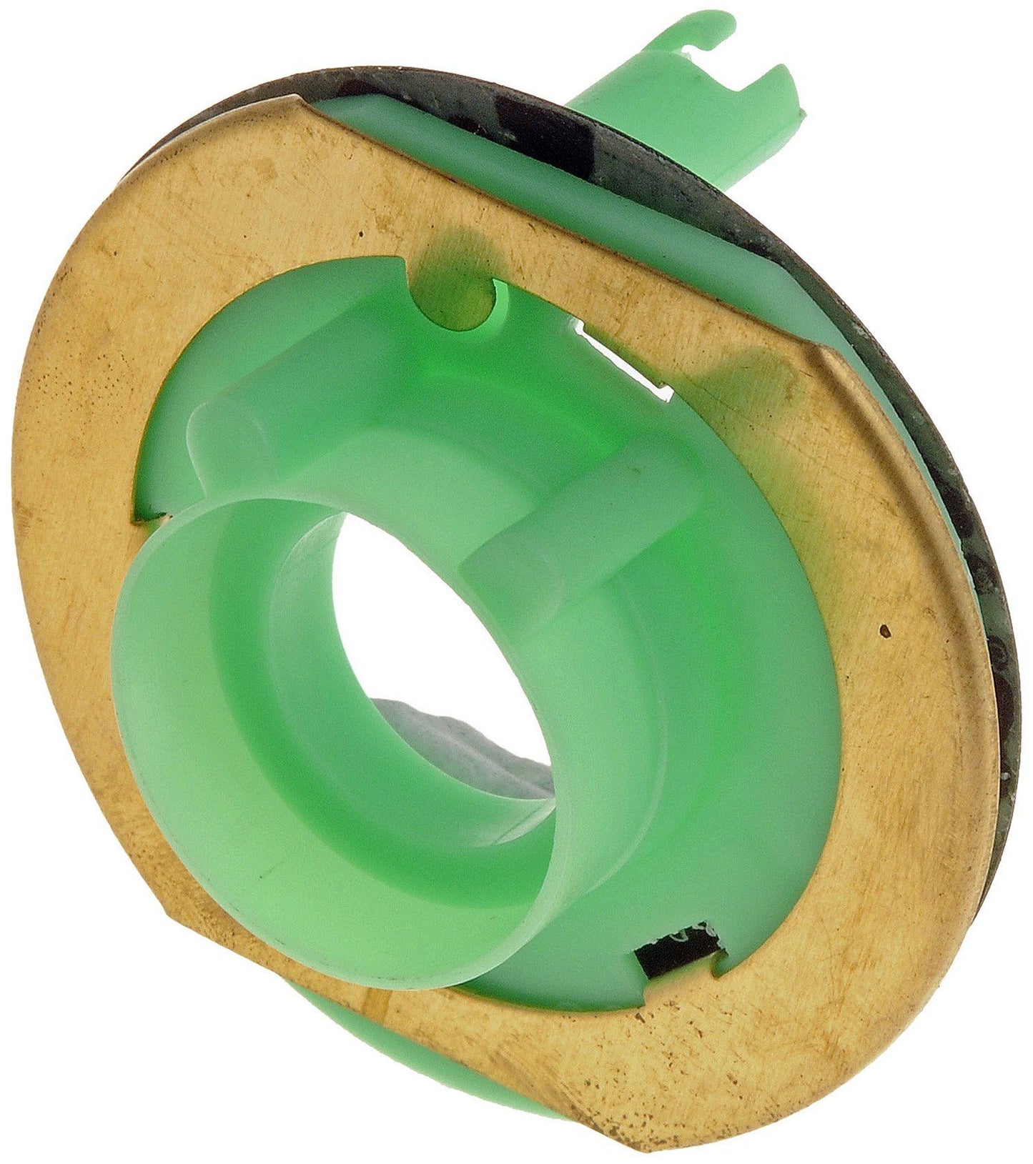 Dorman 83233
