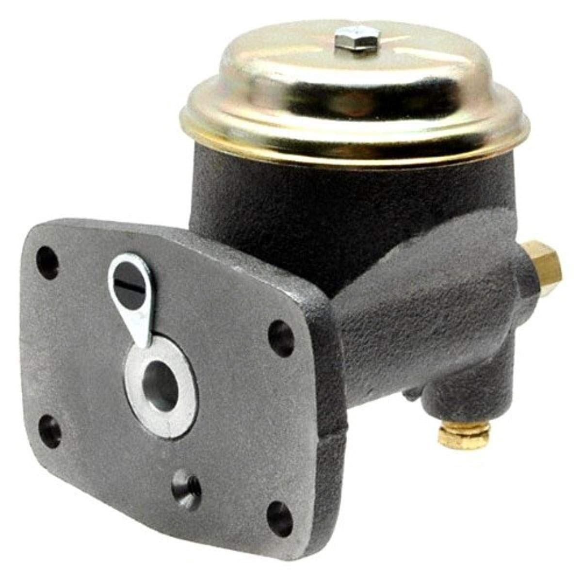 RAYBESTOS MC36218