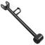Beck/Arnley 102-7885 Suspension Control Arm