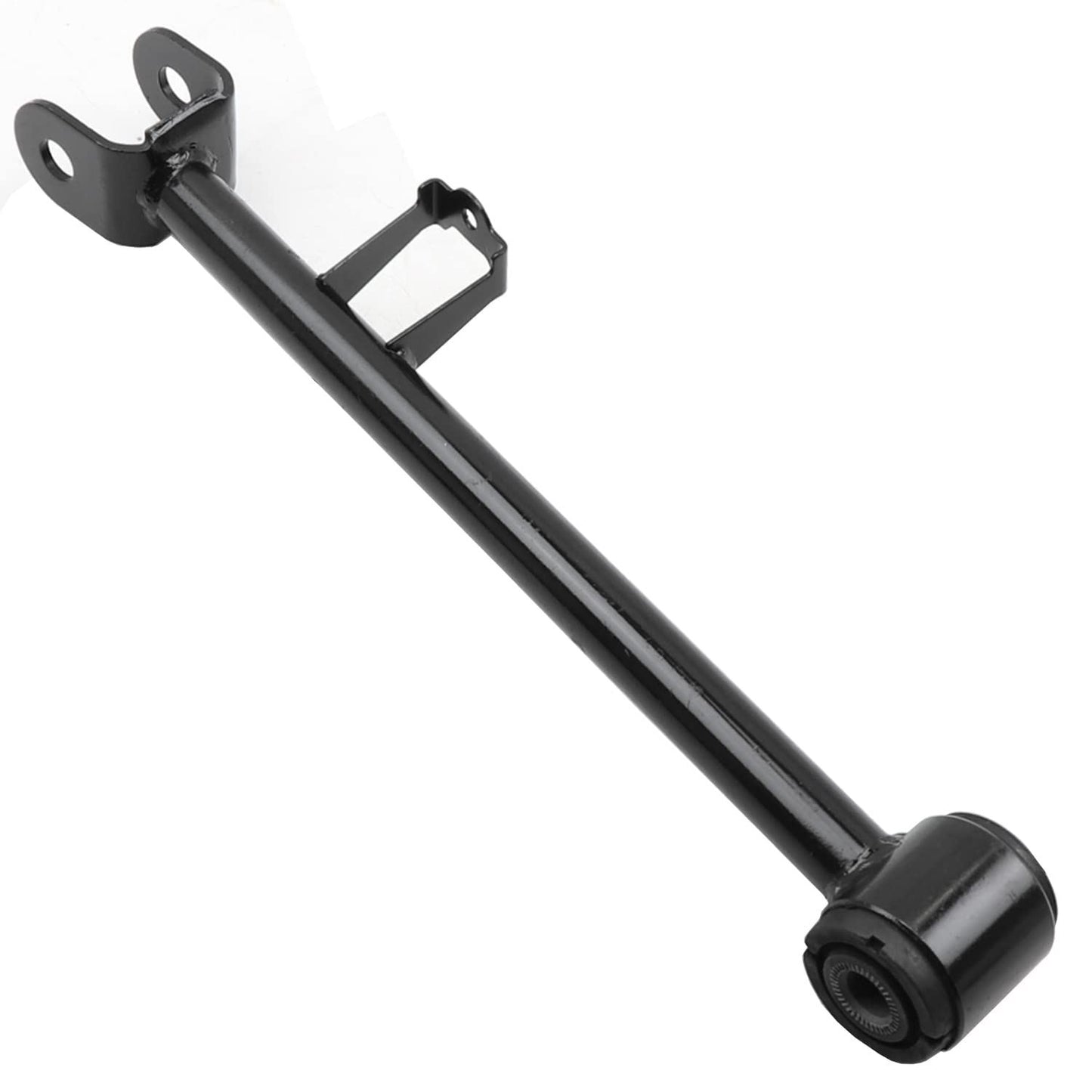 Beck/Arnley 102-7885 Suspension Control Arm