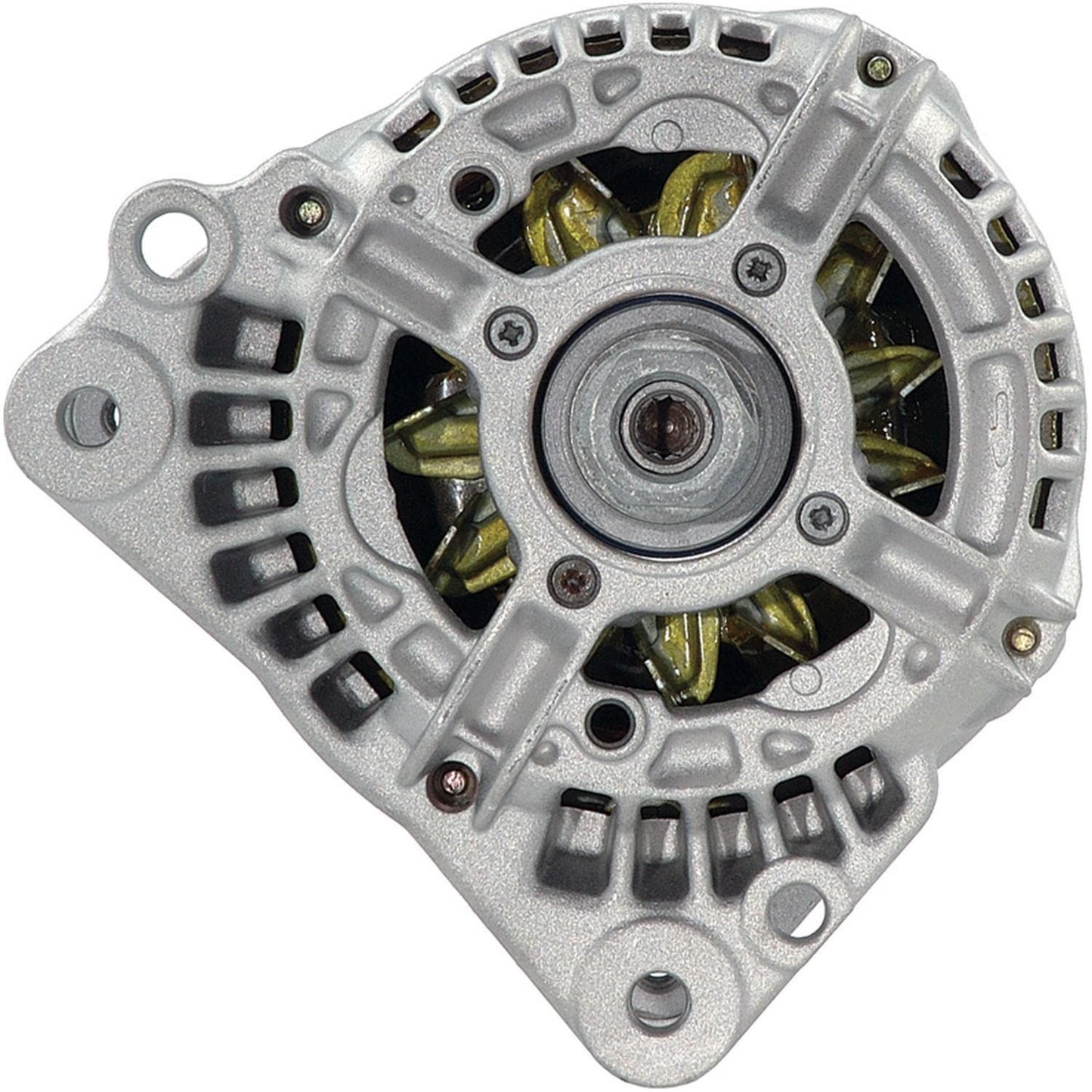 Alternador ACDelco Professional 335-1251