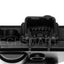 TechSmart G04009 HVAC Blend Door Actuator