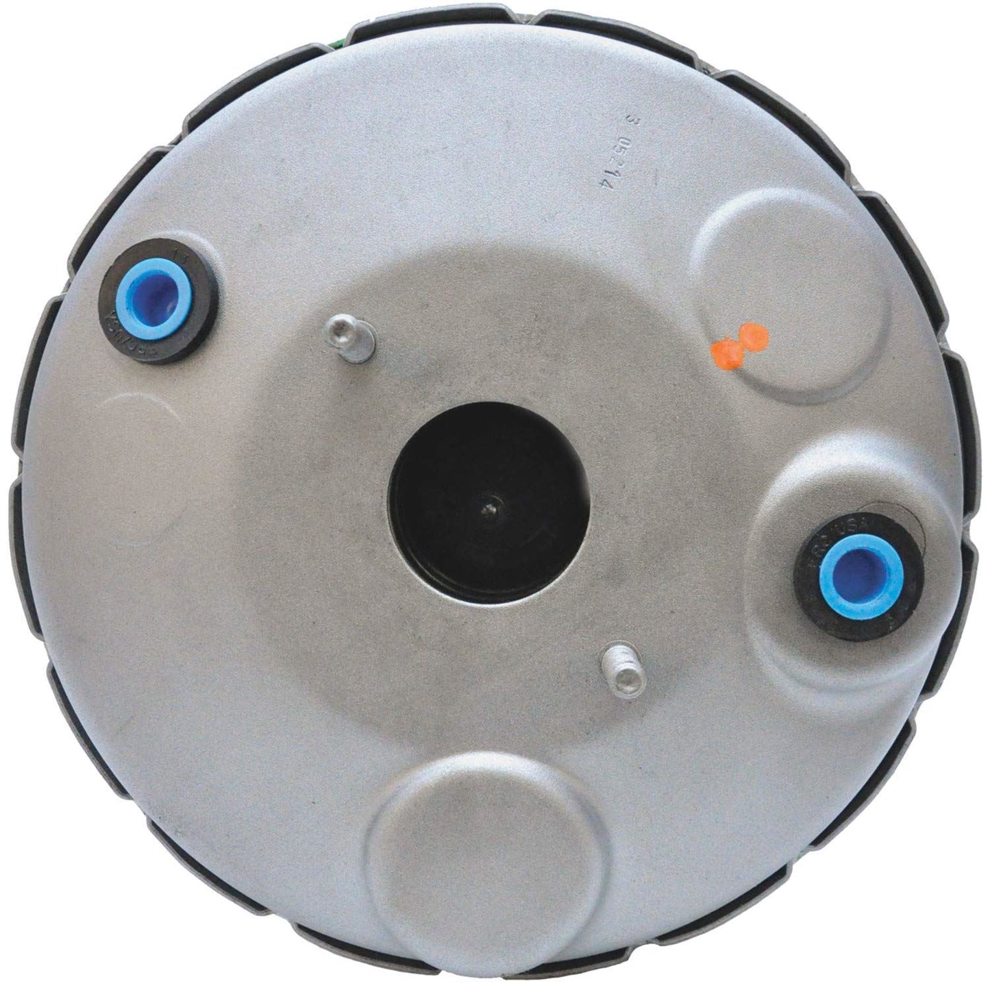 Cardone 54-72042 Power Brake Booster