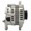 Alternador ACDelco Professional 334-1680
