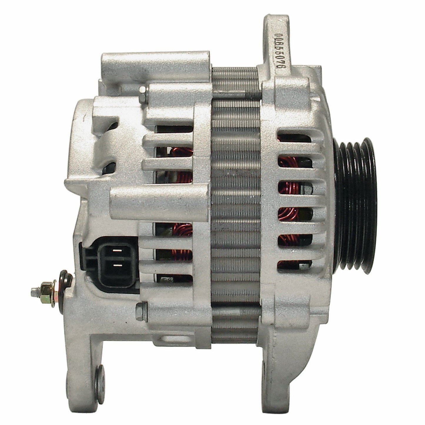 Alternador ACDelco Professional 334-1680