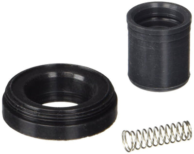 ACDelco Professional 16118 Bota de bobina de encendido directo