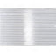 Intercooler Nissens Norteamérica 96715