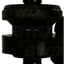 Solenoide de purga del recipiente de vapor BWD CP894