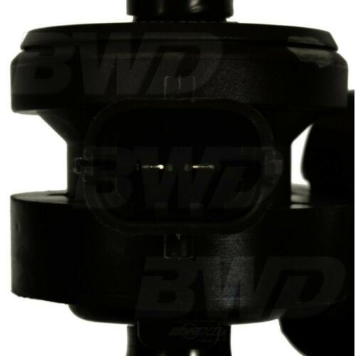 Solenoide de purga del recipiente de vapor BWD CP894