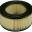 FRAM CA102