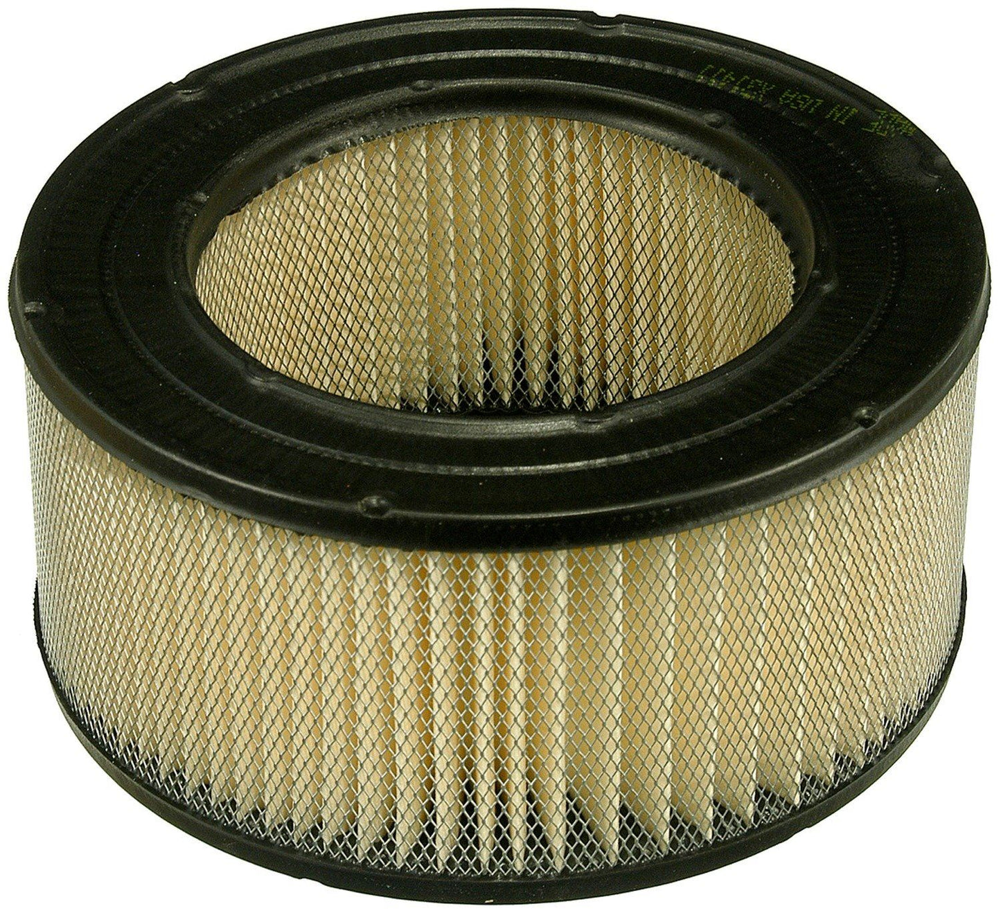 FRAM CA102
