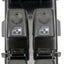 Dorman 901-298R Door Window Switch