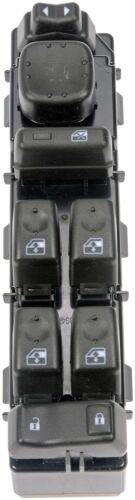 Dorman 901-298R Door Window Switch