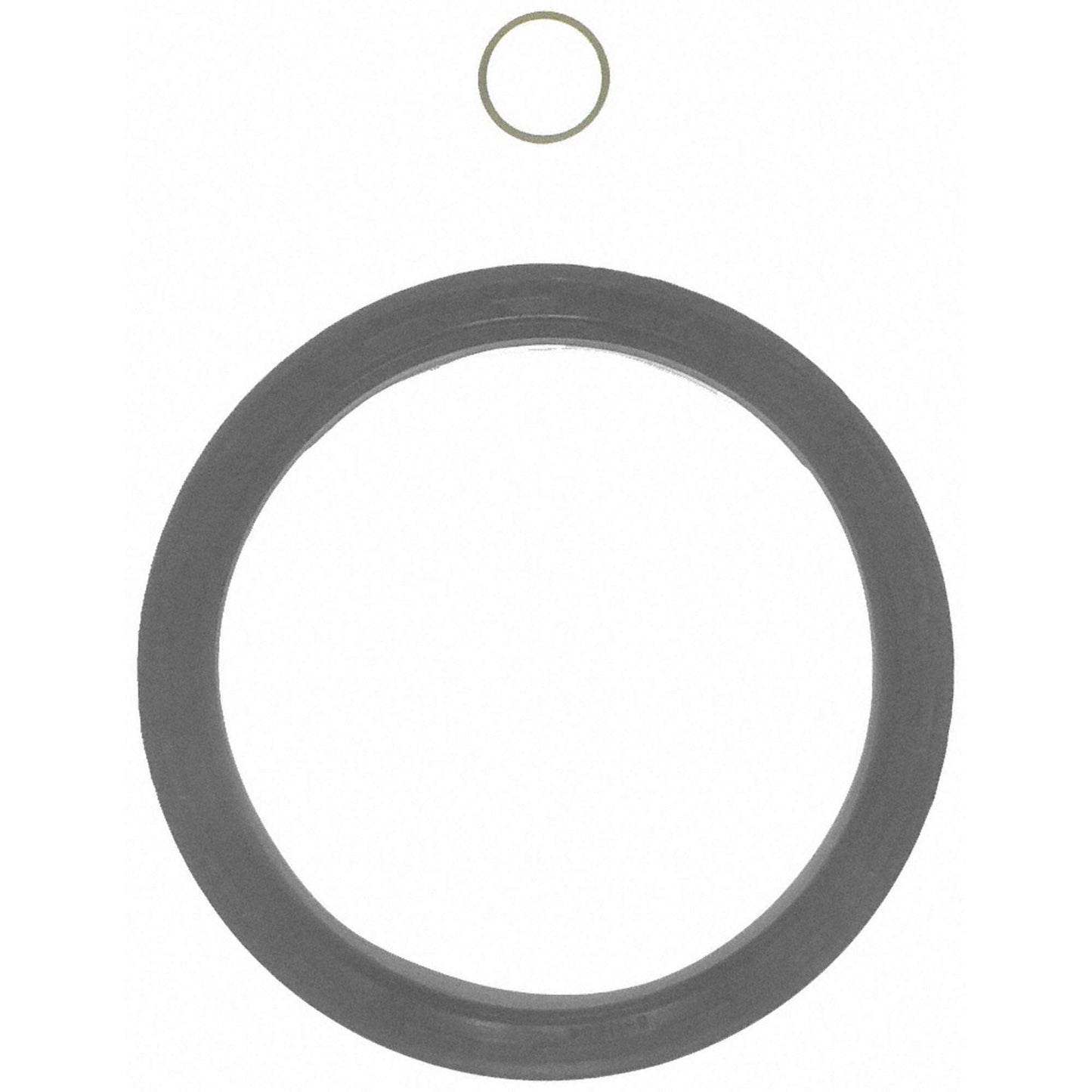 Fel-Pro BS 40625 Engine Crankshaft Seal Kit