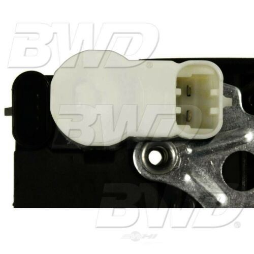 BWD DLA1361