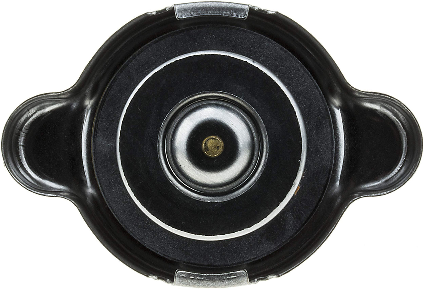 Tapa del radiador Gates 31333