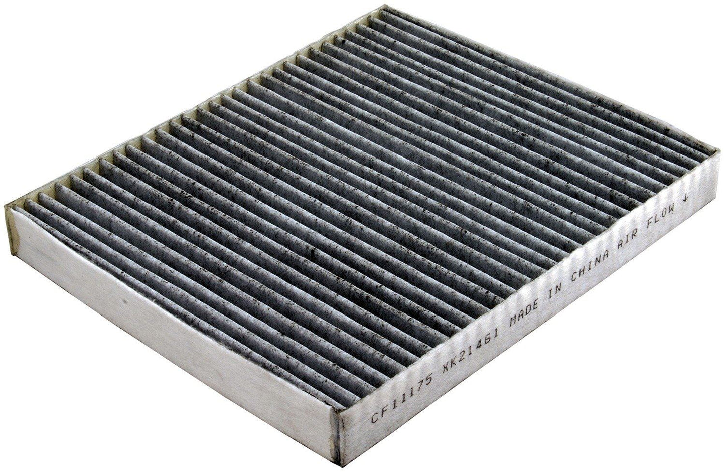Fram CF11175 Cabin Air Filter