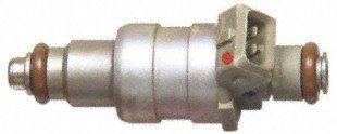 Productos Autoline 16-412 Inyector de combustible