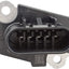 Hitachi MAF0034 Mass Air Flow Sensor