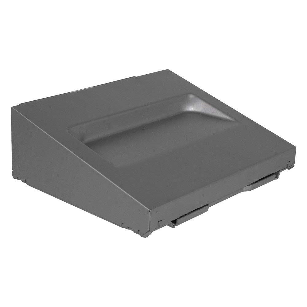 CARDONE 78-1056F Módulo de control del motor (ECM)