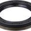 SKF 19714A