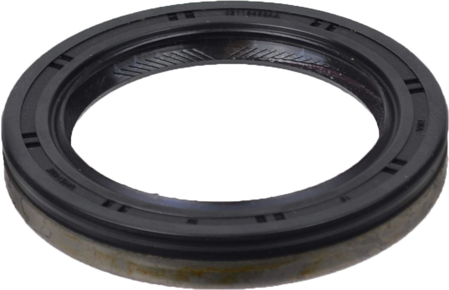 SKF 19714A