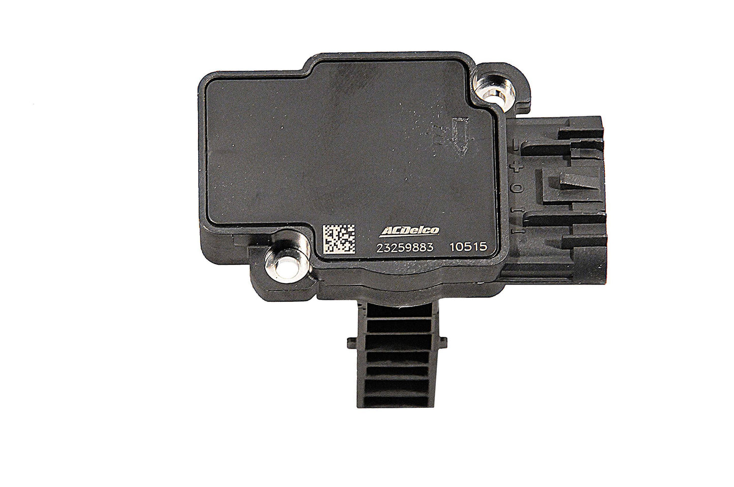 Genuine GM Parts 23259883 Mass Air Flow Sensor
