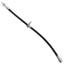 Beck/Arnley 073-1821 Tuyau hydraulique de frein
