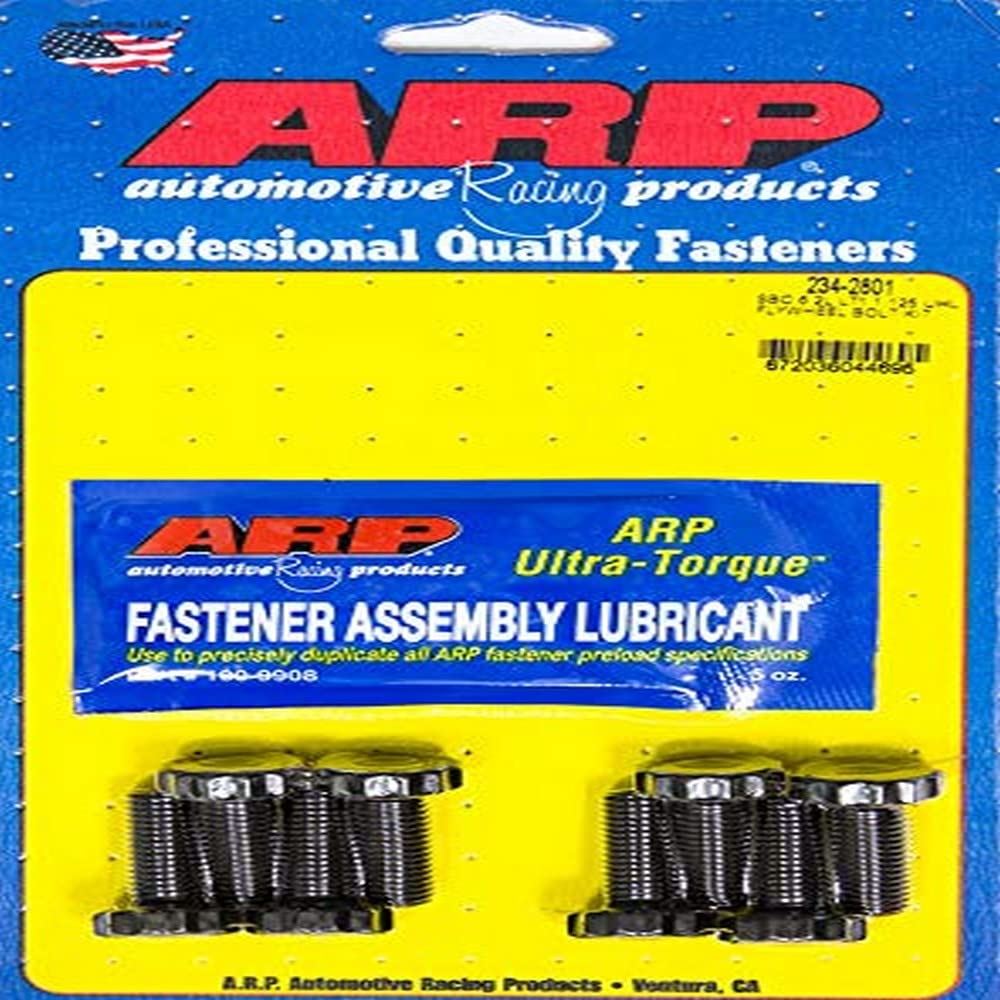 ARP 2342801
