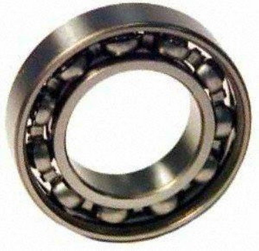 Rodamiento del alternador SKF 6203-J