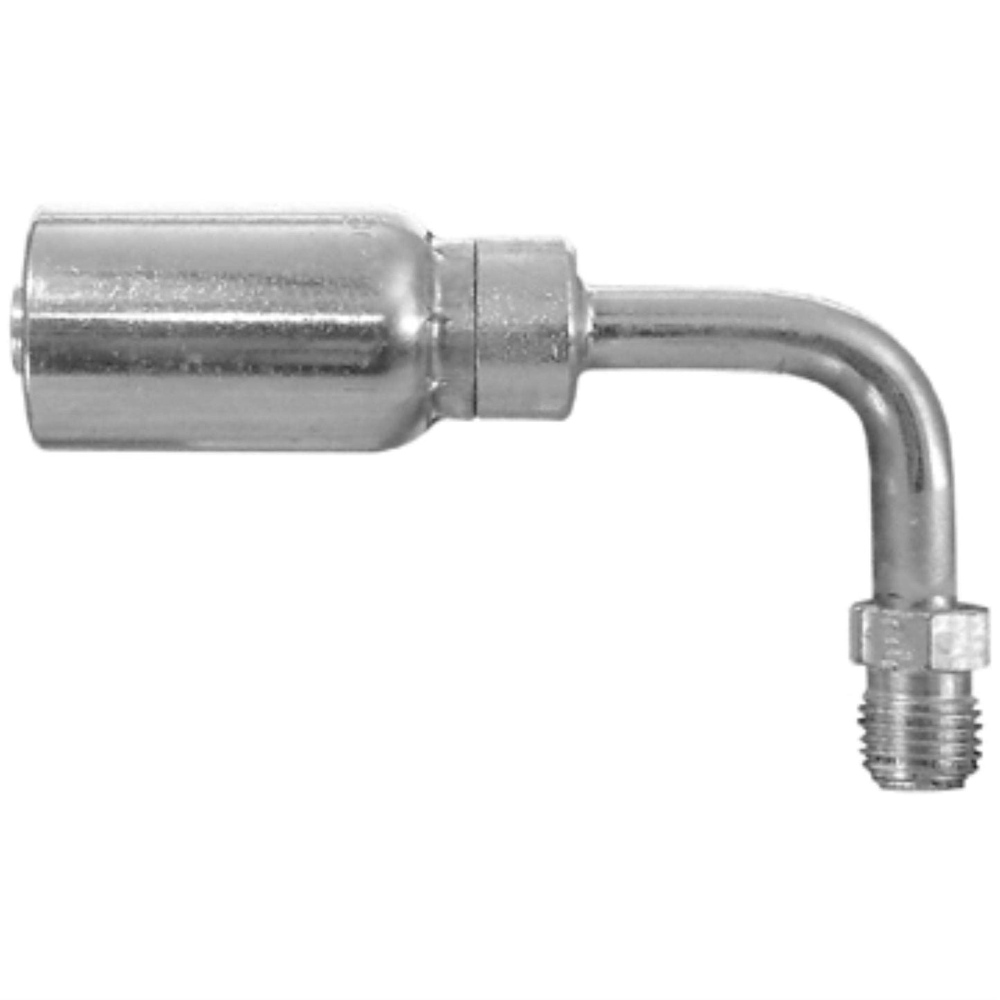 Dayco 108474