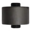 Beck/Arnley 104-0978 Soporte de motor