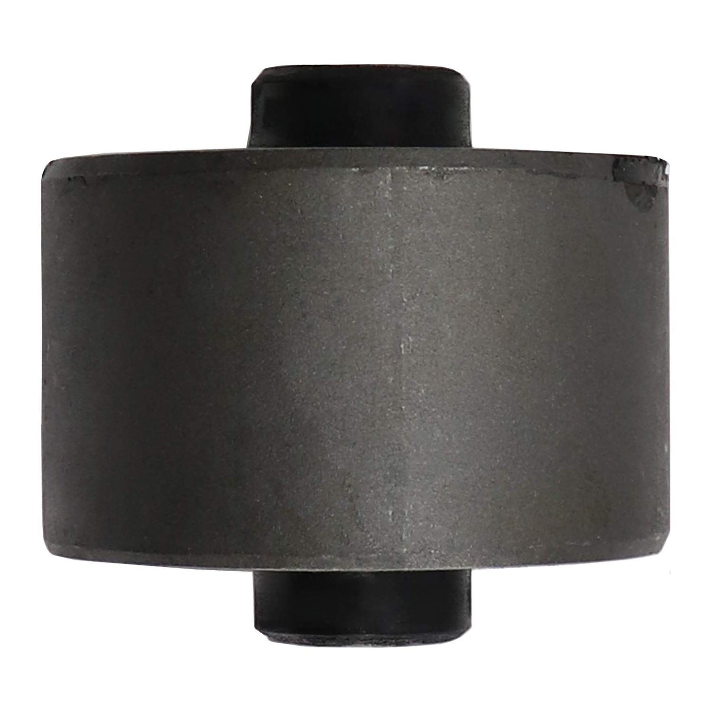 Beck/Arnley 104-0978 Soporte de motor