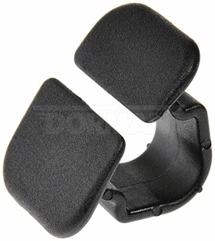 Dorman 963-639D Hood Insulation Pad Clip