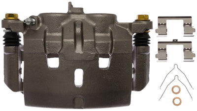 ACDelco Professional Durastop 18FR12470 Étrier de frein à disque