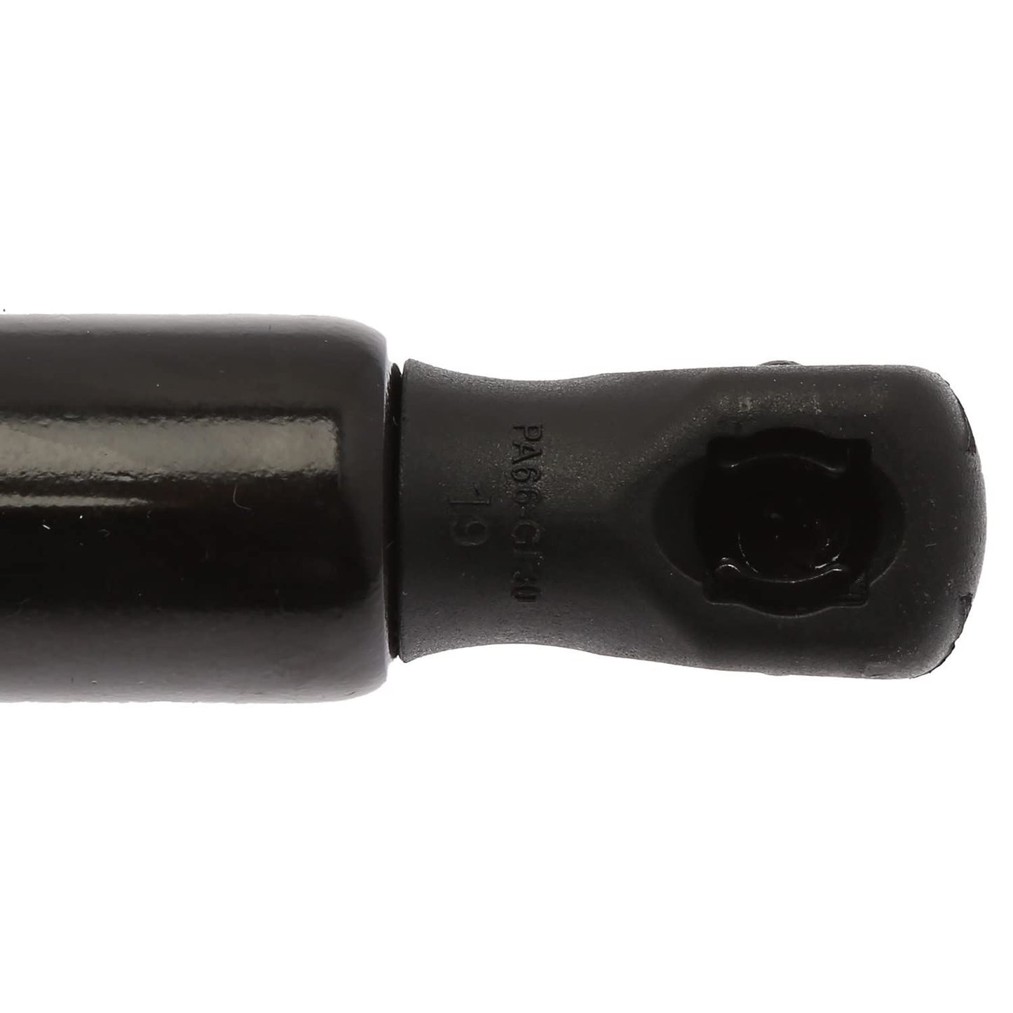 STRONGARM LIFT SUPPORTS D6842